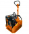 GROST VH 400D