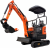 GROST EX-1500 PRO GROST EX-1500 PRO