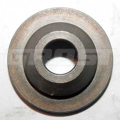 LC165F-1H 11-12 Седло пружины клапана