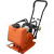 GROST VH 60