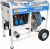 GROST DG7500CXE (220В) GROST DG7500CXE (220В)