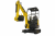 GROST EX-1500RD