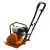 GROST VH 60C GROST VH 60C
