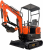 GROST EX-1000R GROST EX-1000R