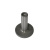 LC165F-3H 6-10 Толкатель LC165F-3H 6-10 Толкатель