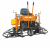 GROST ZMD-1000CL GROST ZMD-1000CL
