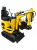 GROST W07