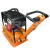 GROST PCR-4048CH GROST PCR-4048CH