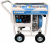 GROST DG9000CXE (220В)