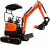 GROST EX-1500 PRO GROST EX-1500 PRO