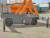 GROST Tower 500-9 DC (11м) с выдвижной платформой GROST Tower 500-9 DC (11м) с выдвижной платформой