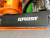 GROST VP-90 GROST VP-90