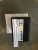 Аккумуляторная батарея VFRTA Funstart FP 530 030 030 A514-12V/30Fh Аккумуляторная батарея VFRTA Funstart FP 530 030 030 A514-12V/30Fh
