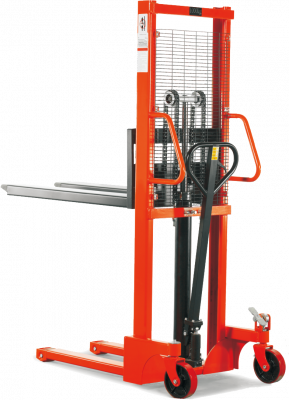 Ручной штабелер NOBLELIFT SFH1016