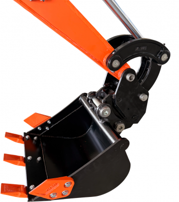 GROST EX-1500 PRO