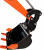 GROST EX-1500 PRO GROST EX-1500 PRO