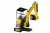 GROST EX-1500RD