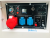 GROST DG9500CXE-3 (220/380В)