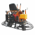 GROST ZMD-1000C GROST ZMD-1000C
