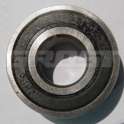 Подшипник 6204-2RS