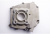 LC165F-3H 4-3 Крышка блока LC165F-3H 4-3 Крышка блока